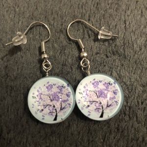 Earrings 💕 SALE 3 for $20 💕